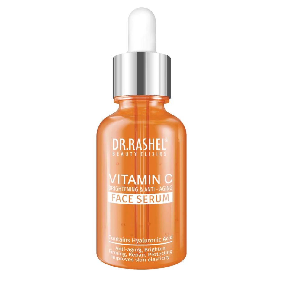 Serum