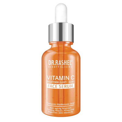 Serum