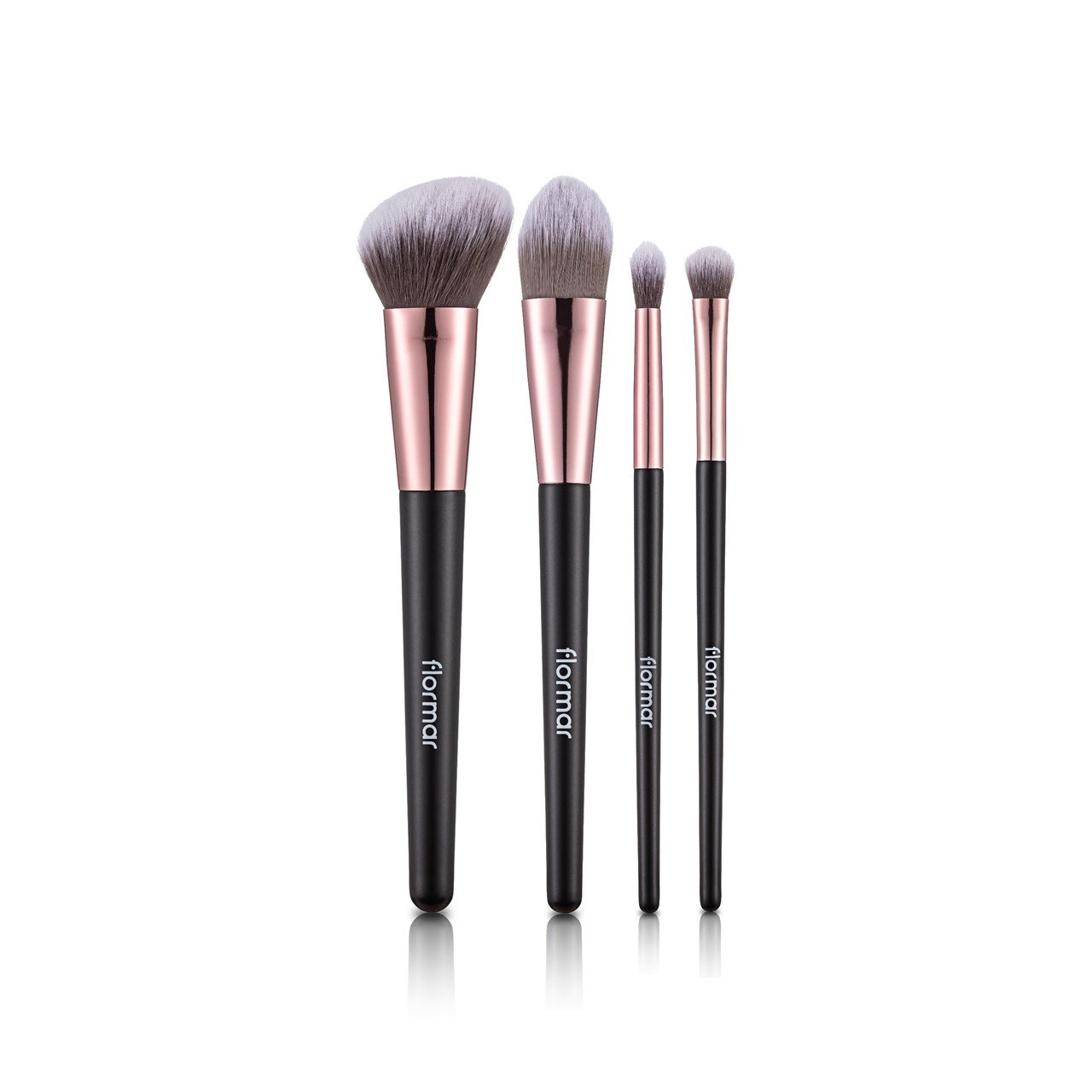 Brushes