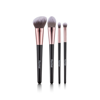 Brushes