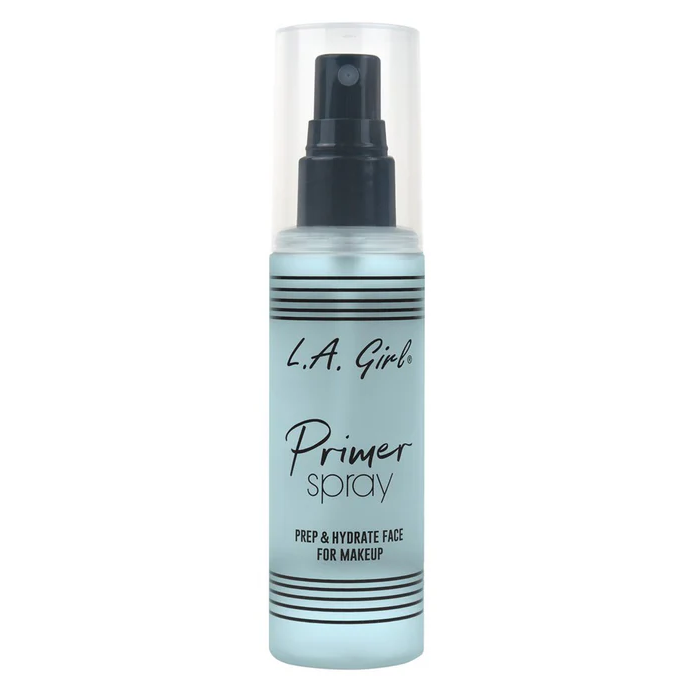 L.A. GIRL Primer Spray