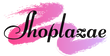 Shoplazae