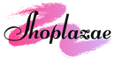 Shoplazae